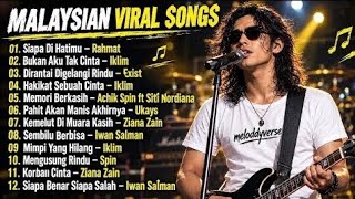 Download lagu Lagu Malaysia Populer 90an - 2000an Terbaik | Nostalgia Tembang Lawas Paling Syahdu
