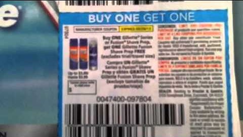 INSERT PREVIEW - REDPLUM 1/6/13