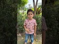 Do Log KBhi Sudhar Nahi SkteЁЯШЕ Funnyvideo Ytshort Treding Viral Shorts Do Log KBhi Sudhar Nahi SkteЁЯШЕ Funnyvideo Ytshort Treding Viral Shorts