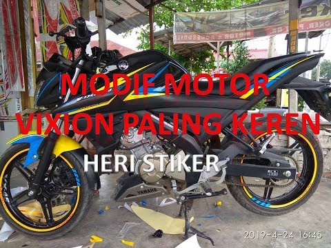 UMPLUNG RASA CANTER MODIFIKASI SUPER KEREN TRUK UMPLUNG Action