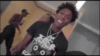 NBA Youngboy - Rich Nigga (music Video