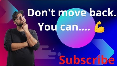 🤔 Can you solve this logic Puzzle in math trick #Live#YoutubeLive #MindTeaser