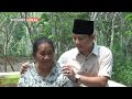 Ternyata Begini Gaya NGE HITS Duet Kepemimpinan Pasangan Bupati Termuda
Se Indonesia