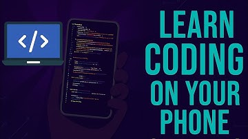 How to Use Pydroid 3 on Android | Run Python on Your Phone Easily!