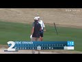 Top-5 shots | Round 3 | Cologuard Classic