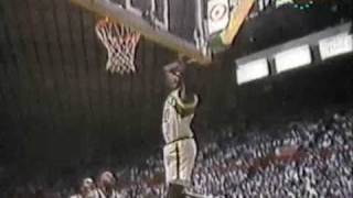 NBA Encore 1993 (1)