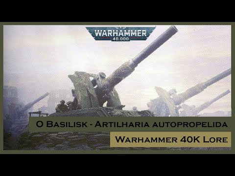 Vídeo: Hornet Malkara, anti tanque