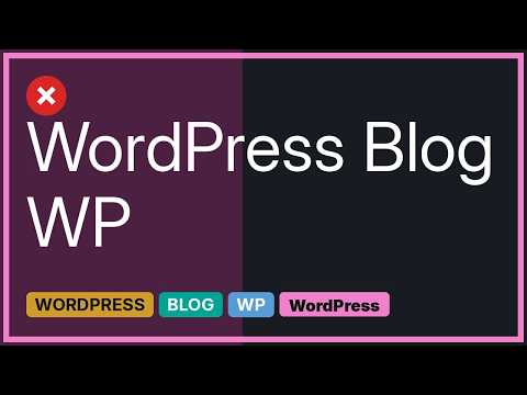 Wordpress: Insert a custom field into a shortcode and use it in post(s)