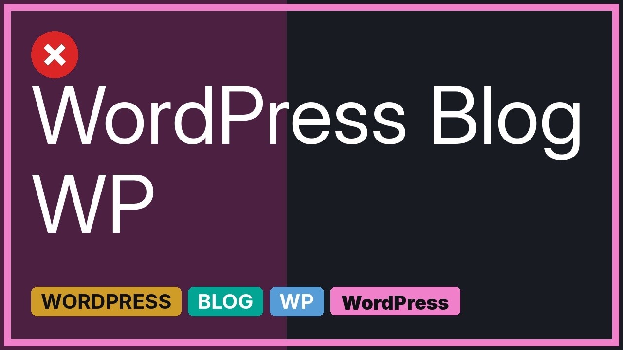 Wordpress: Insert a custom field into a shortcode and use it in post(s ...