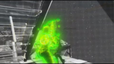 Break Shit 😡 | Free Project File | How To Edit Like Sack, Bjorn, Frugo, Eon, Sh1fu