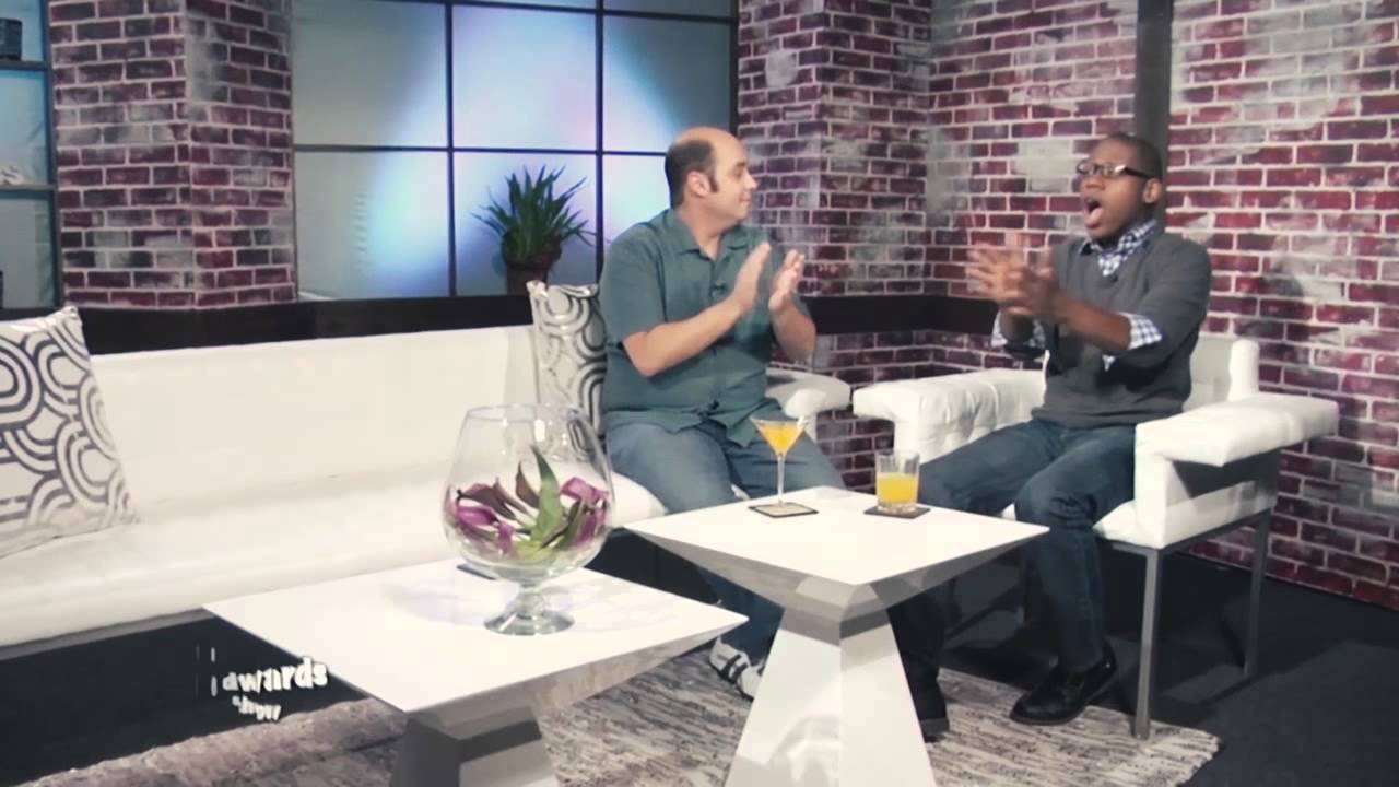 Las Vegas Green Screen Studio and Production Company