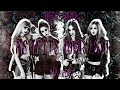 Metal cover BLACKPINK - AS IF IT&#39;S YOUR LAST M/V