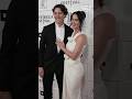 Justin Trudeau grabs Katy Perry’s bum on the red carpet