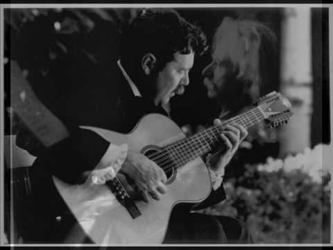 Foto de Variations on Grieg