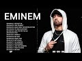 Eminem Best Rap Music Playlist 2022 - Eminem Greatest Hits Full Album 2022