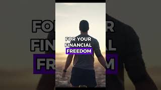 Famous Personal Finance and PYTHON AI Coding : Double Helix Strategy 🧬 #investing #programming #python Net Worth