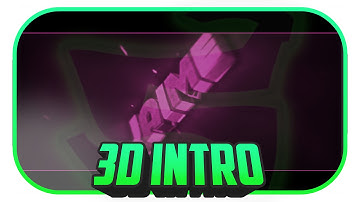 Jaime Intro: SACDesigns 30 Likes? [Dual Anyone?]