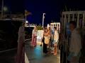 🔥Beautiful Puerto Banus Marbella Malaga Spain 🇪🇸🦋🌹🦋#marbella #malaga #andalucia #españa #fyp