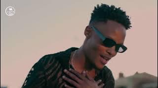 Zingah - Dlala | #TrackOfTheDay