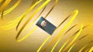 Chicagos Rock T.v. June 2008