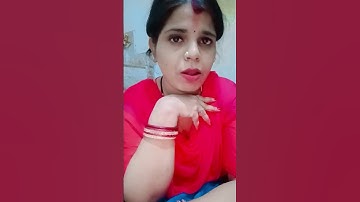 Sahiba #song #music #love #viral #bolleywoodsong #hindisong #bollywoodcoversongs #bollywood