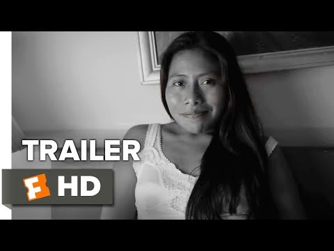 roma-teaser-trailer-#1-(2018)-|-movieclips-indie