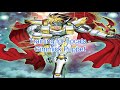 Training for Locals Episode 49 - Gimmick Puppet