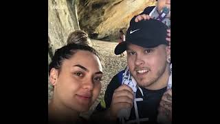 Famous when navar was diagnosed with a brain tumor, both he and his partner, Wealth