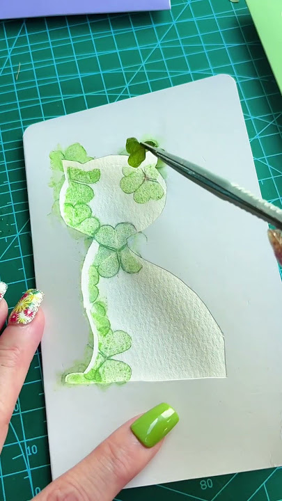 Explore Preserved Floral Creations 🌿🌼