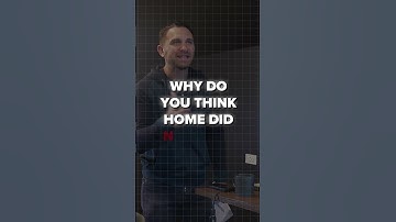 The Best Script to Use When Calling Expireds