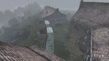 #dayz official DOUBLE KILL - ps5