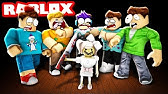 Will You Be Scared By These Scary Roblox Stories Youtube - denis roblox scary