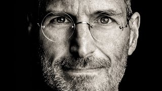 'LISTEN TO THIS EVERY DAY' EP. 5 | STEVE JOBS MOTIVATIONAL SPEECH 2018