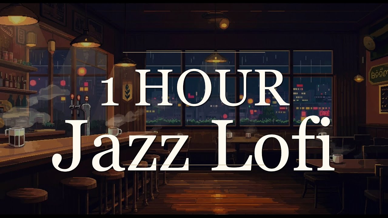 GLORY RISE | Spring Garden Cafe Outdoor Jazz 2026