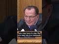 Judge Shows Compassion—Orders $35 Fine, Defendant Accepts Immediately