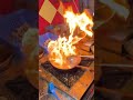 Most Unique Dish Making🤤😱#youtubeshorts #youtube #like #omletarcade #shorts #support