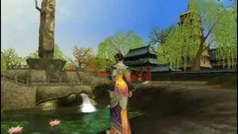 Xem video clip Vì một người trong tim - Con Đường Tơ Lụa.flv