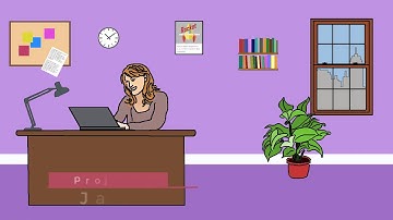 Building Inspection App