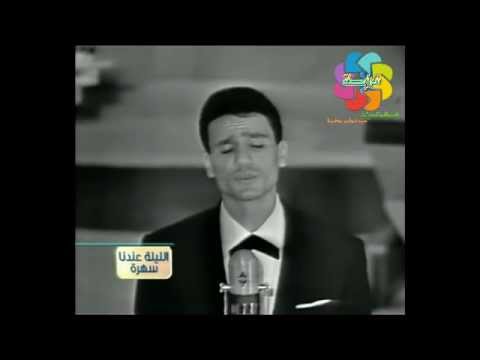       بعد إيه