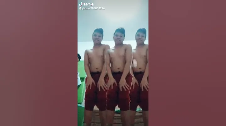tiktok  .try lng