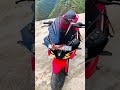 Rs 200❤️❤️ #rs200 #bike #trendingreels
