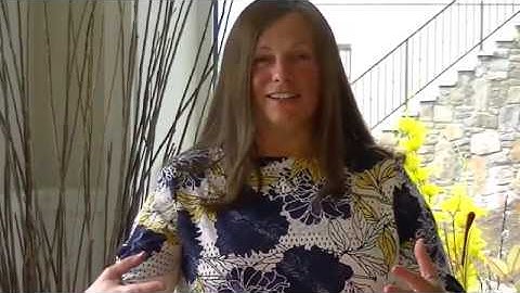 20200503. Message. May the Force Be With You. Rev. Rhona Segarra