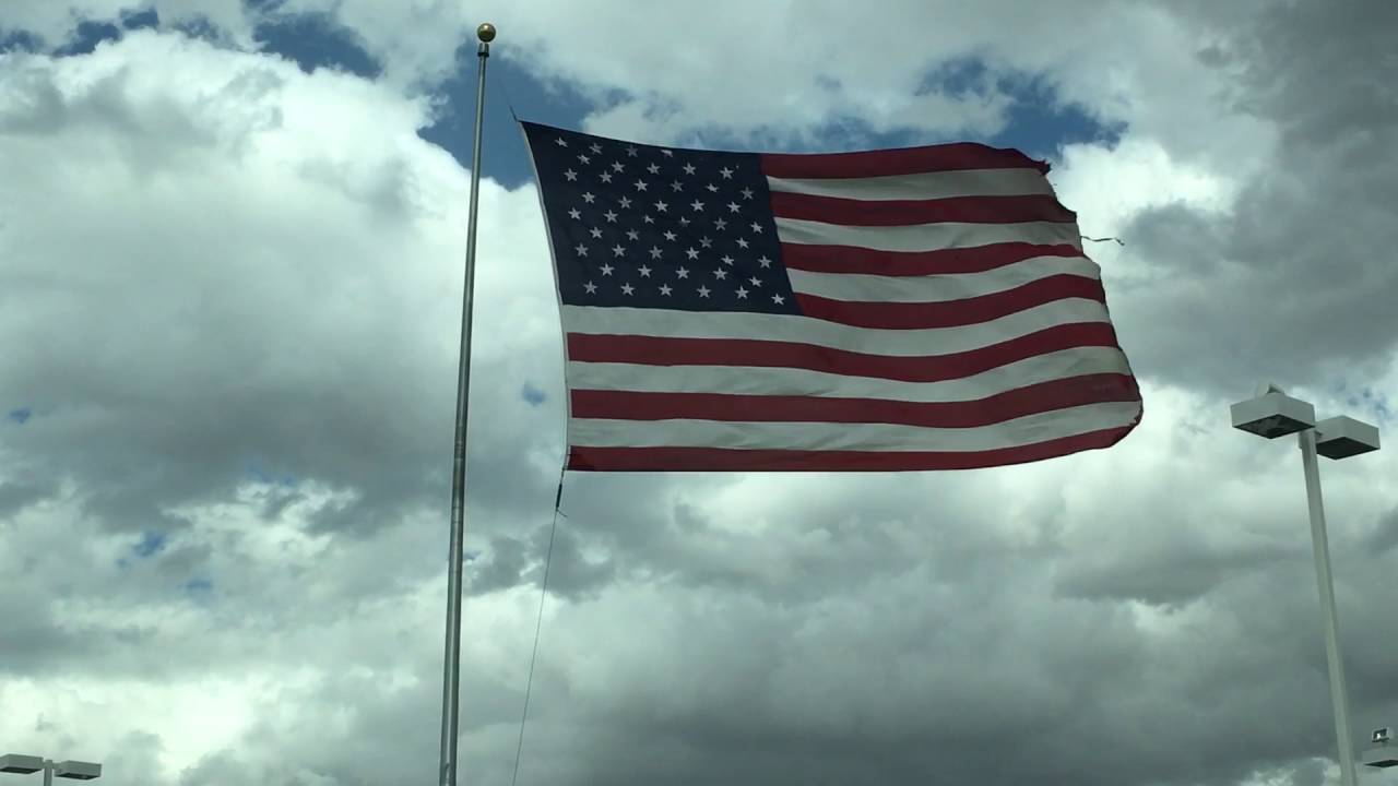 60 MPH Winds YouTube 60-mph-winds-youtube