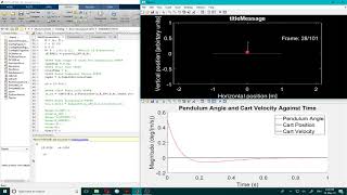 ROCO218 Coursework 2017/18 Part 5