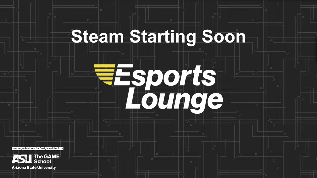 Free Fridays - Overcooked (VOD)