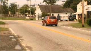 Newport News Police Department - Media Newport News Police Department - Media