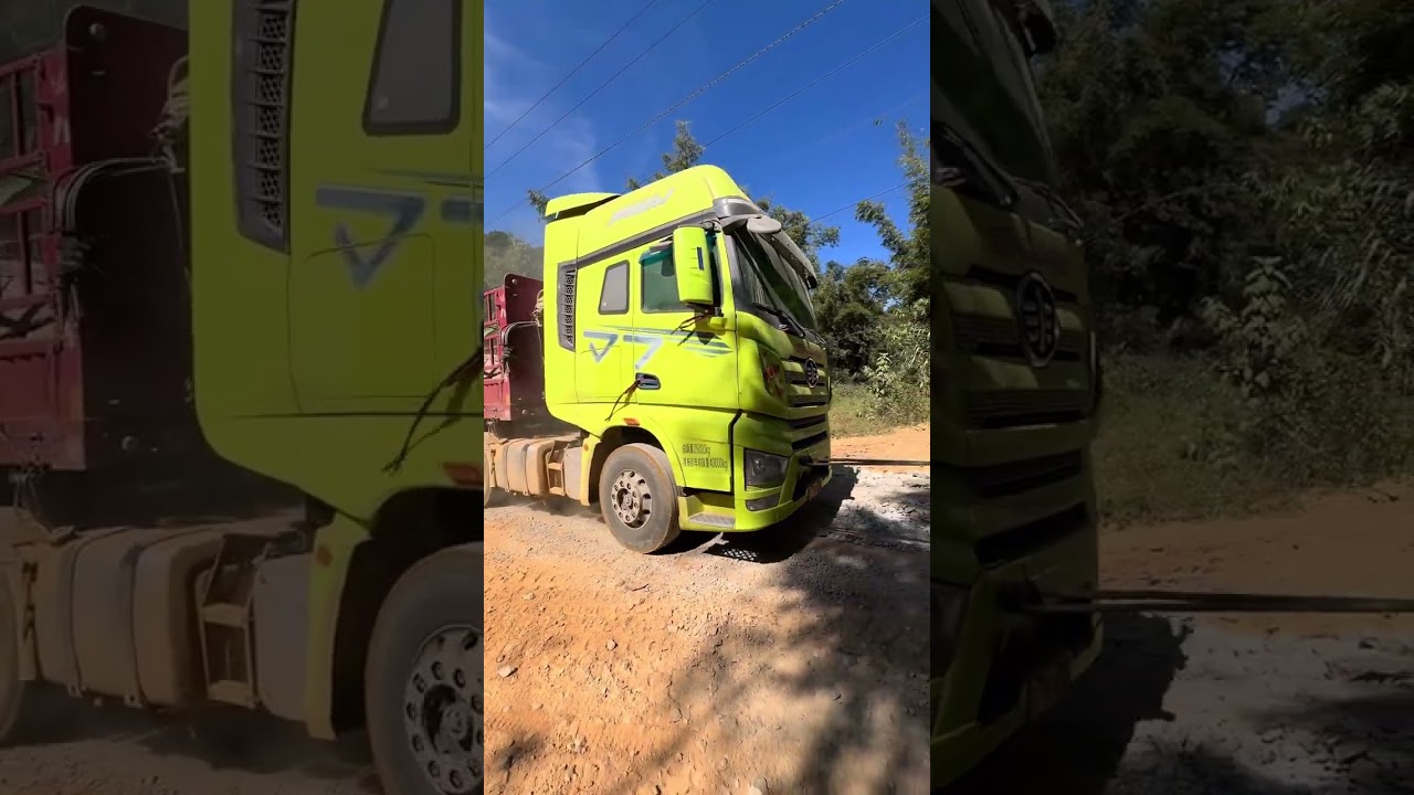 都是为了碎银几两，  成年人哪有容易二字 又快过年了，你挣到回去的路费了吗     