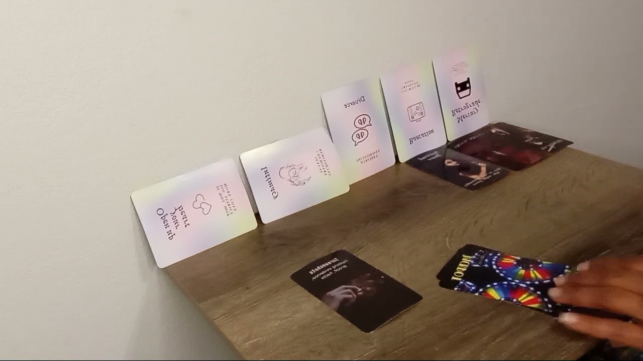 A physical fight will break out-They're extra triggered families yell oh my 😡