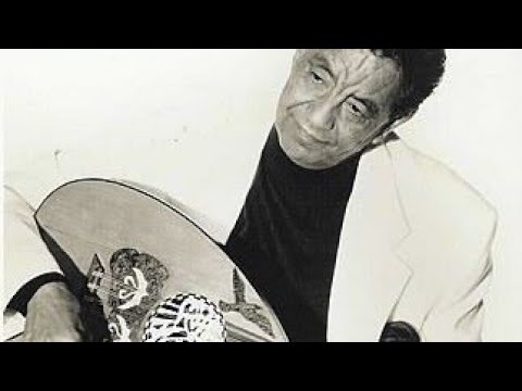 محمد وردي يا نور العين كلمات