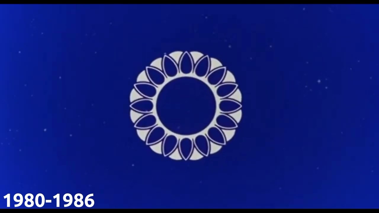 Gaumont Logo History ! (1930-2011) READ desc plssss